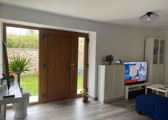 Villa Bb