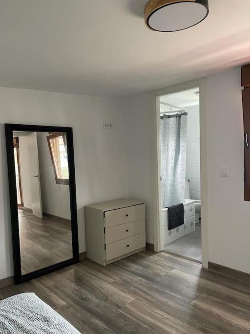 Bb Villa