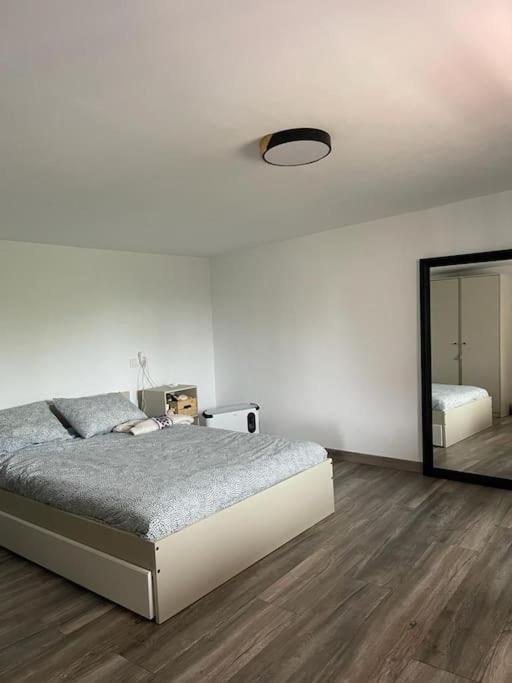 Villa Bb