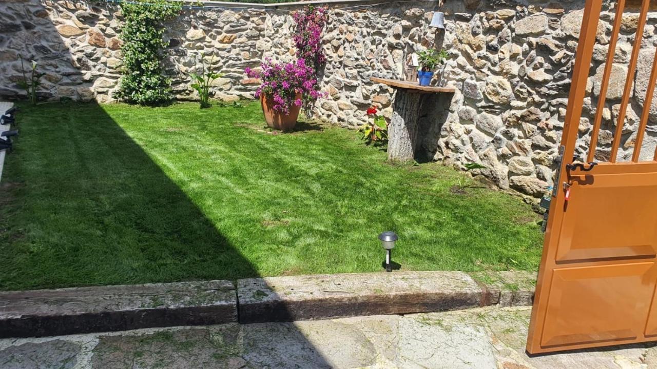 Bb Vil·la Sanxenxo